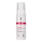 Enilome Pro Rosacea, facial cleansing foam with hesperidin, 150 ml