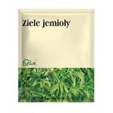 Flos, bath herbs, mistletoe herb, 50 g