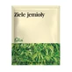 Flos, bath herbs, mistletoe herb, 50 g