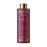 NaturalME Luxury SPA, płyn do kąpieli, orange &amp; passion fruit, 250 ml