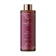 NaturalME Luxury SPA, Badelotion, Orange & Passionsfrucht, 250 ml