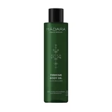 Aceite Corporal Antioxidante Reafirmante Madara, 200 ml