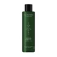 Aceite Corporal Antioxidante Reafirmante Madara, 200 ml