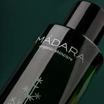Aceite Corporal Antioxidante Reafirmante Madara, 200 ml