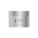 Momotani Medi Derma Thread Lift Cream, crema lifting con tecnologia a fili, 60 g