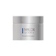 Momotani Medi Derma Thread Lift Cream, crema lifting con tecnologia a fili, 60 g