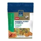 Candies with Manuka honey MGO 400+, propolis and vitamin C, 250 g