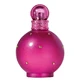 Britney Spears Fantasy, eau de parfum, spray, 100 ml