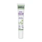 Dr.Konopka's, oogcrème, regenererend, 20 ml
