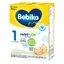 Bebiko 1 nutriFLOR Expert, infant milk for babies from birth, powder, 550 g