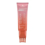 Seboradin Pro Densidad, mascarilla capilar para cabellos débiles y debilitados, 100 ml