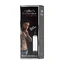 Secrets, Stifler's pump collection, 1 pc.
