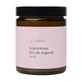 Lova, himmlisches Badesalz, Jasmin, 180 g