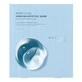 Another Face Aqua Balance, hydrogelmasker met panthenol en peptiden, 4 x 35 g