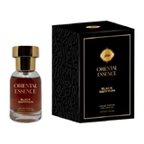 Oriental Essence, Black Saffron eau de parfum, 30 ml