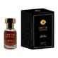 Oriental Essence, Black Saffron eau de parfum, 30 ml