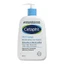 Cetaphil EM, micellar emulsion wash, 473 ml