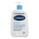 Cetaphil EM, micellar emulsion wash, 473 ml