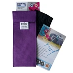 Frio, husă termică pentru pixuri, violet, 1 buc.