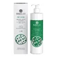 BasicLab Trichologis, seboregulating shampoo for oily and sensitive scalp, 300 ml