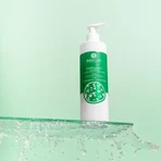 BasicLab Trichologis, seboregulating shampoo for oily and sensitive scalp, 300 ml