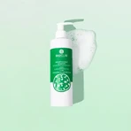 BasicLab Trichologis, seboregulating shampoo for oily and sensitive scalp, 300 ml