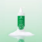BasicLab Trichologis, seboregulating shampoo for oily and sensitive scalp, 300 ml