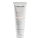 Christina Silk, crema, 120 ml