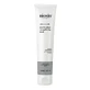 Nioxin Density Defend Anti-Breuk Versterkend Masker, regenererend masker voor beschadigd en breekbaar haar, 150 ml
