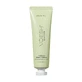 Voesh, body cream, green tea, 88 ml