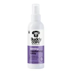Buddycare, Desodorierungsspray für Hunde, beruhigender Lavendel, 200 ml