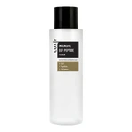 Coxir Péptidos EGF Intensivo, tónico hidratante y reafirmante con péptidos y EGF, 150 ml