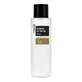 Coxir Péptidos EGF Intensivo, tónico hidratante y reafirmante con péptidos y EGF, 150 ml