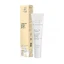 Bálsamo labial protector Eeny Meeny, UCA UVB SPF30, 15 g