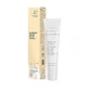 Bálsamo labial protector Eeny Meeny, UCA UVB SPF30, 15 g