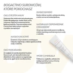 Bálsamo labial protector Eeny Meeny, UCA UVB SPF30, 15 g