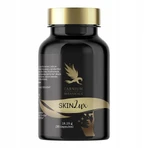 Carnium Botanicals Skin Lux, capsule, 30 buc.