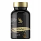Carnium Botanicals Skin Lux, capsule, 30 buc.
