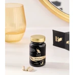 Carnium Botanicals Skin Lux, capsule, 30 buc.