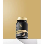Carnium Botanicals Skin Lux, capsule, 30 buc.