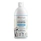Barwa Hypoallergenic, hypoallergenic shampoo, Goat Milk, 400 ml