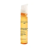 Byphasse Sublim Protect Keratine, Keratinserum für trockenes und geschädigtes Haar, 50 ml