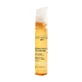 Byphasse Sublim Protect Keratine, keratin serum for dry and damaged hair, 50 ml