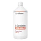 GymBeam L-Carnitine, vloeibaar, bosvruchtensmaak, 500 ml