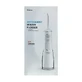 Extralink Beauty Intelligent Water Flosser L8, irrigator, black, 1 pc.
