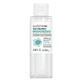 APLB Agua Limpiadora Glutatión Niacinamida, agua micelar con glutatión y niacinamida, 160 ml