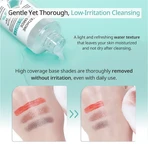 APLB Agua Limpiadora Glutatión Niacinamida, agua micelar con glutatión y niacinamida, 160 ml