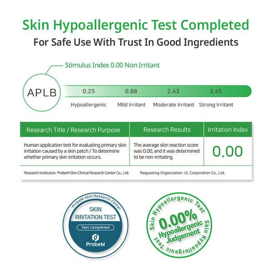 APLB Agua Limpiadora Glutatión Niacinamida, agua micelar con glutatión y niacinamida, 160 ml