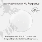 APLB Agua Limpiadora Glutatión Niacinamida, agua micelar con glutatión y niacinamida, 160 ml