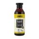 Dr.Konopka&amp;#039;s Nº117, champú anticaspa para todo tipo de cabellos, 280 ml